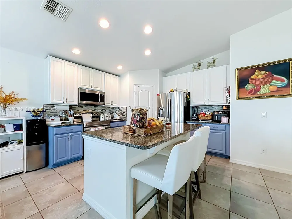3626 Gretchen Dr Orlando, FL 34761