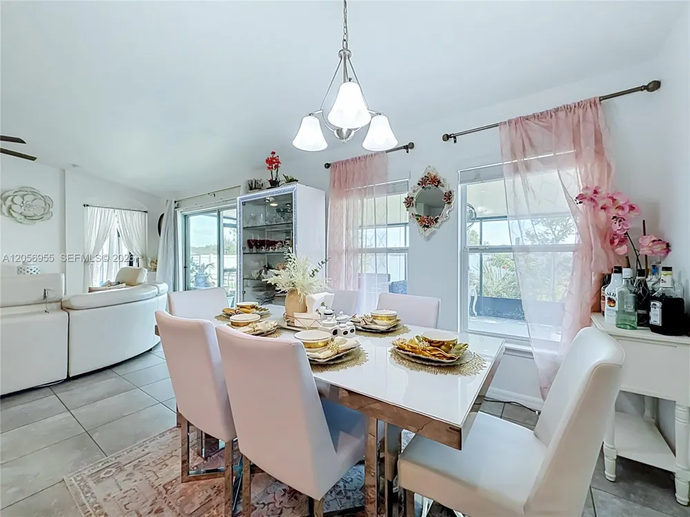 3626 Gretchen Dr Orlando, FL 34761