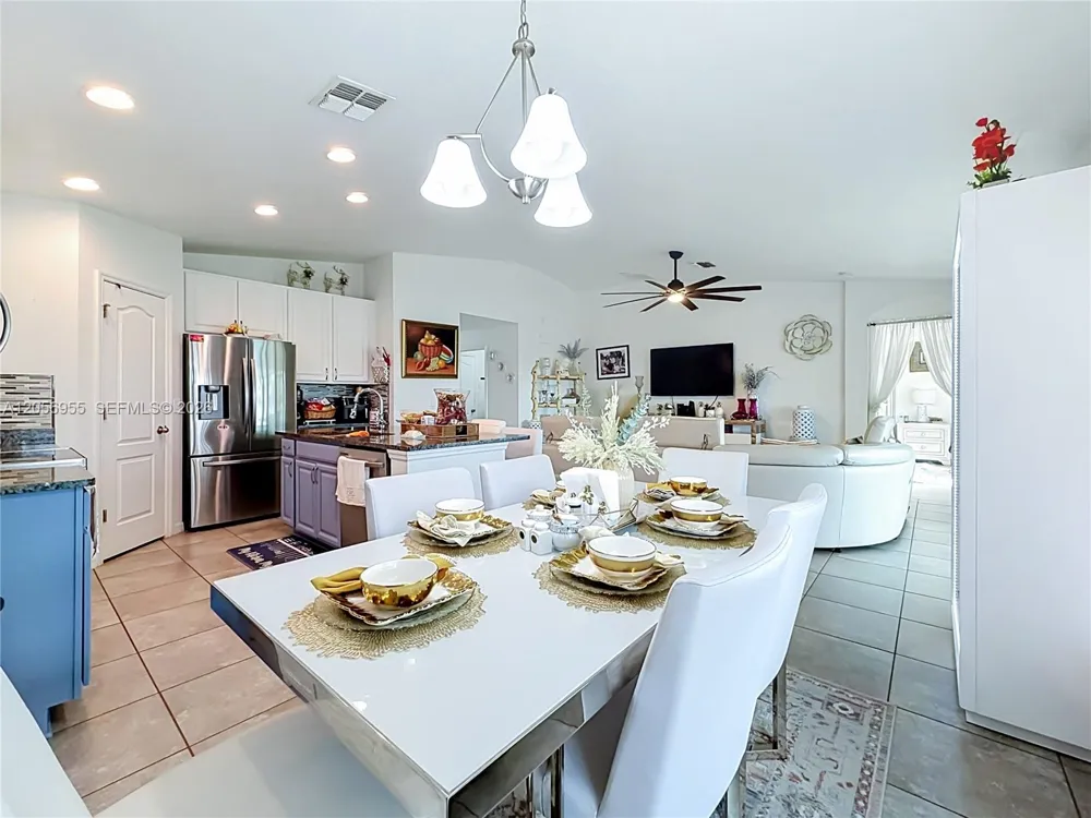 3626 Gretchen Dr Orlando, FL 34761