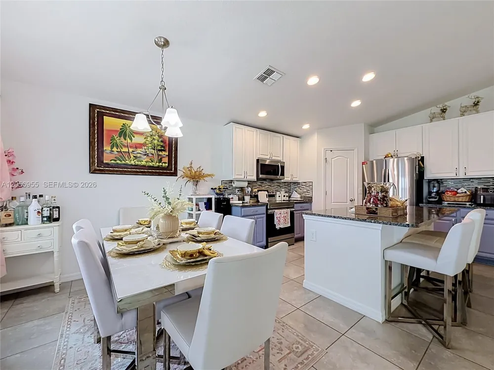 3626 Gretchen Dr Orlando, FL 34761