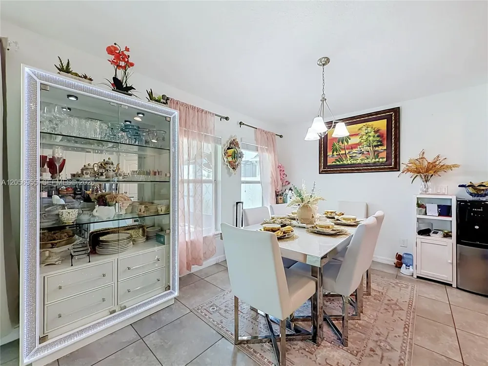 3626 Gretchen Dr Orlando, FL 34761
