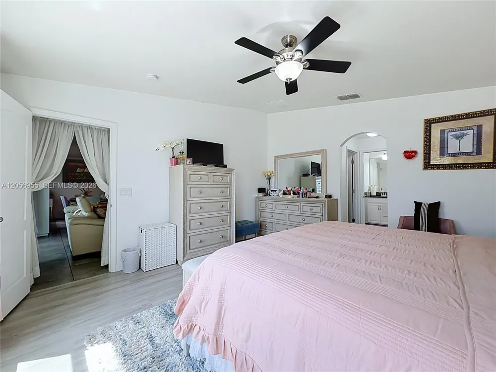 3626 Gretchen Dr Orlando, FL 34761