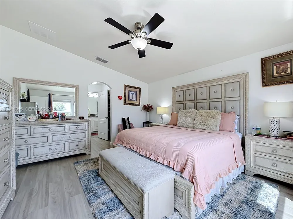 3626 Gretchen Dr Orlando, FL 34761