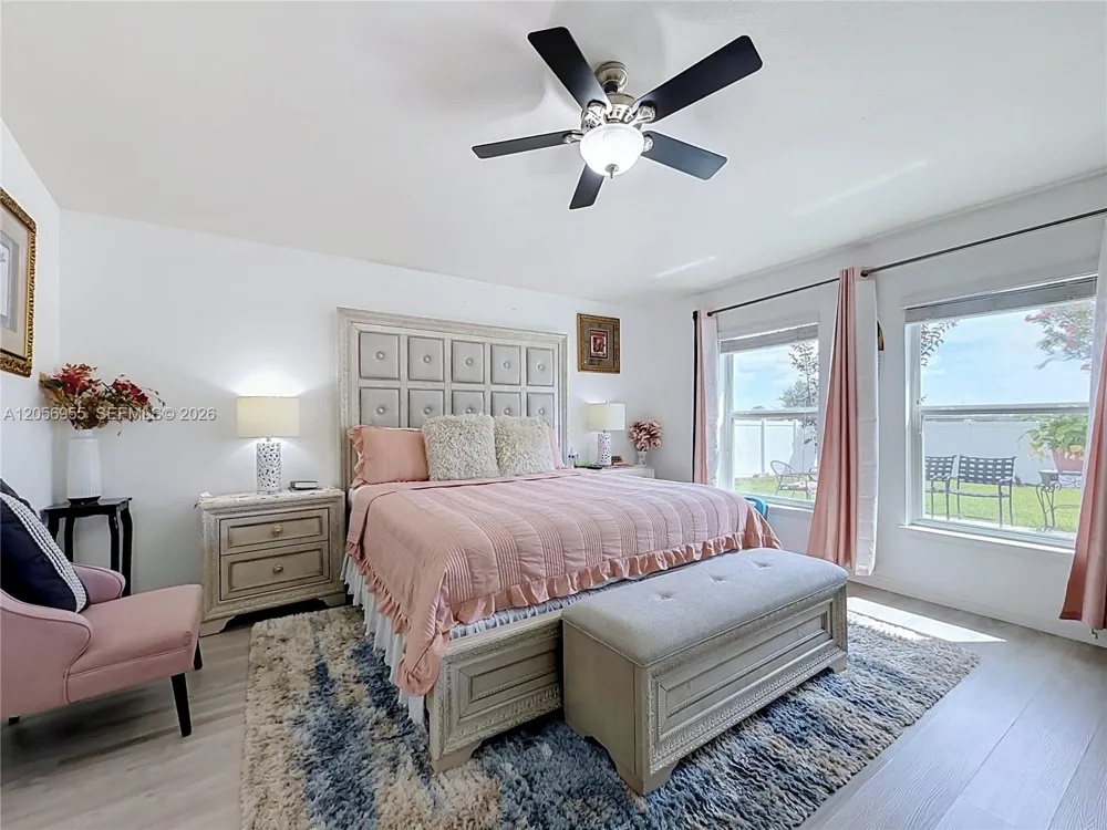 3626 Gretchen Dr Orlando, FL 34761