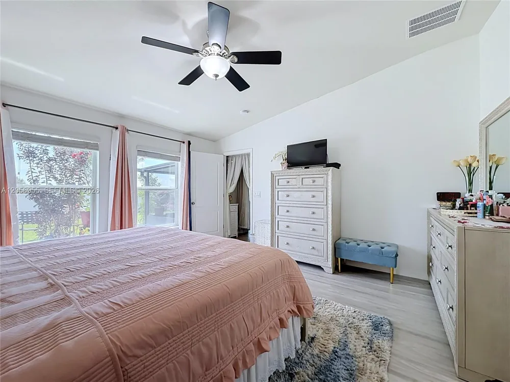 3626 Gretchen Dr Orlando, FL 34761