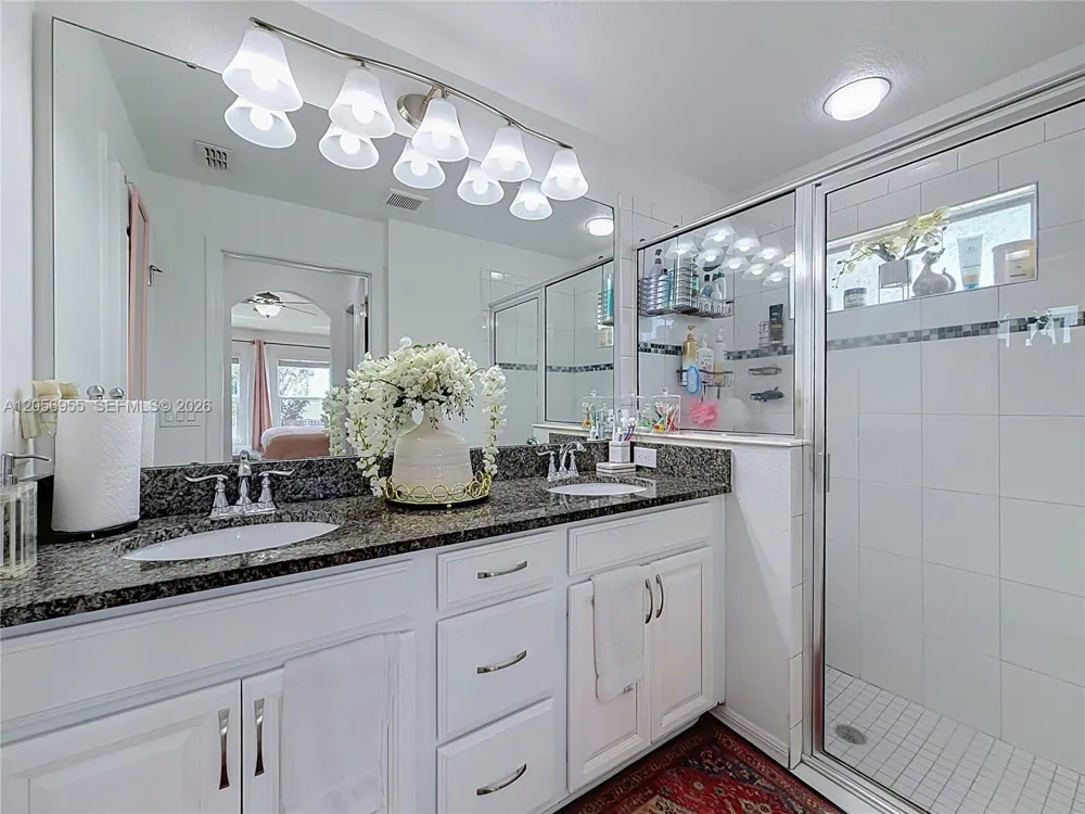 3626 Gretchen Dr Orlando, FL 34761