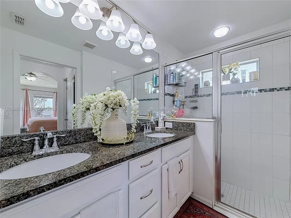 3626 Gretchen Dr Orlando, FL 34761