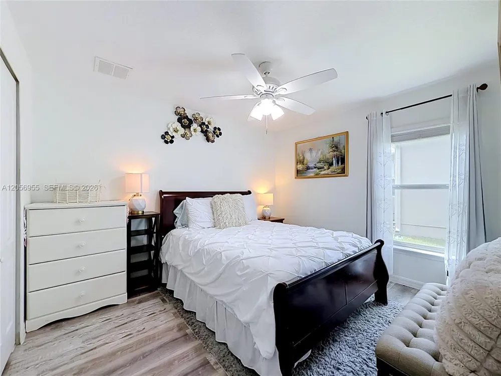3626 Gretchen Dr Orlando, FL 34761