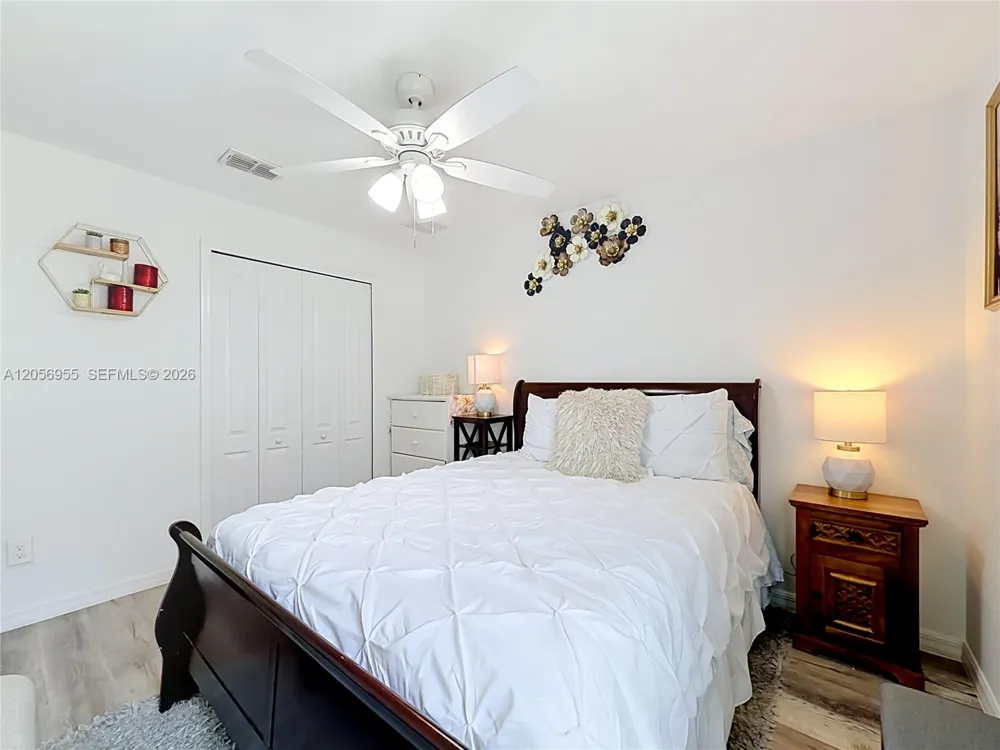 3626 Gretchen Dr Orlando, FL 34761
