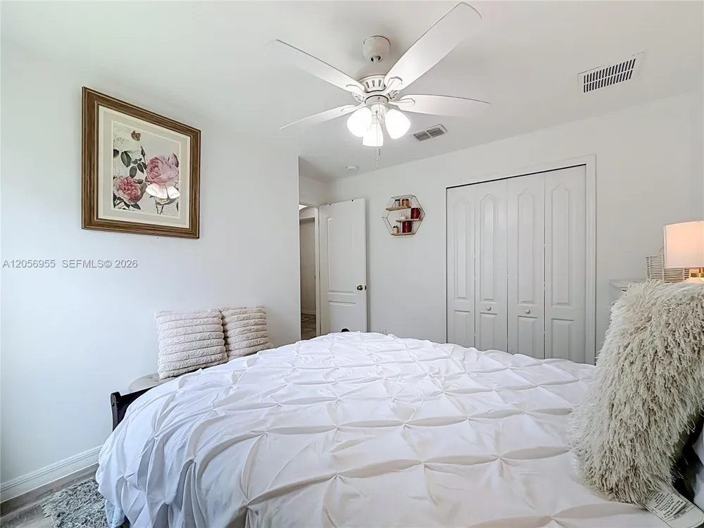 3626 Gretchen Dr Orlando, FL 34761