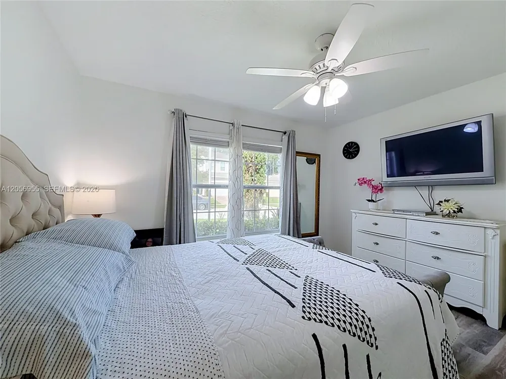 3626 Gretchen Dr Orlando, FL 34761
