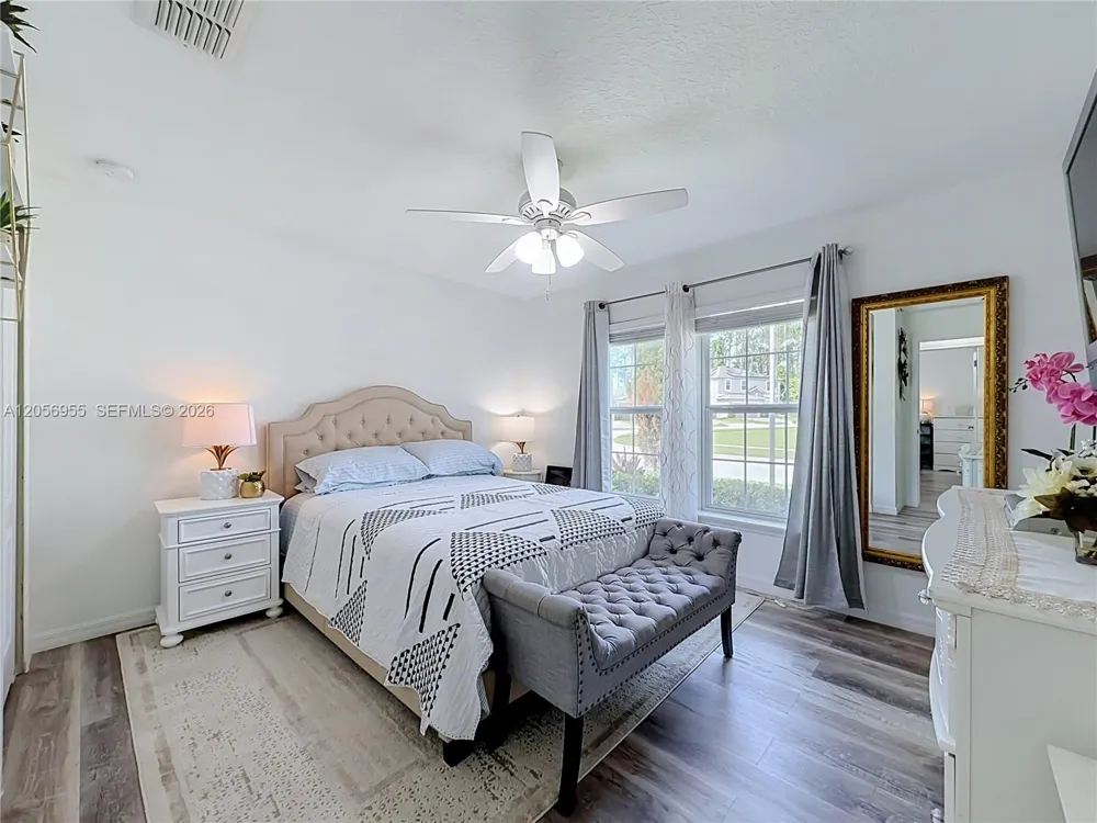 3626 Gretchen Dr Orlando, FL 34761