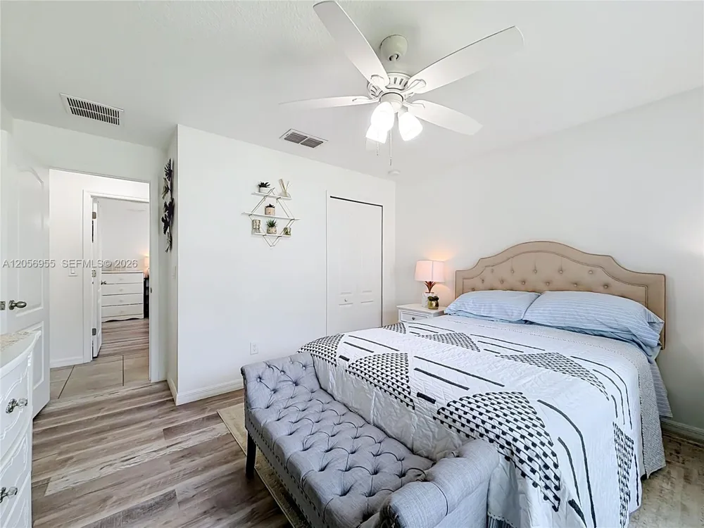 3626 Gretchen Dr Orlando, FL 34761