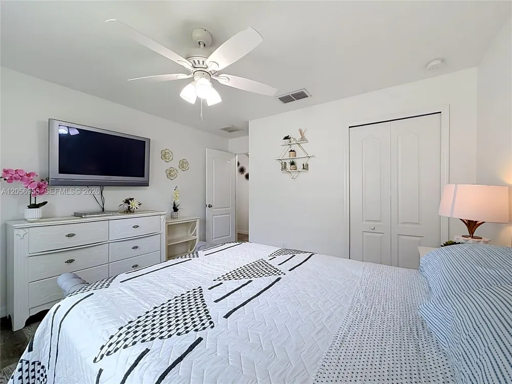 3626 Gretchen Dr Orlando, FL 34761