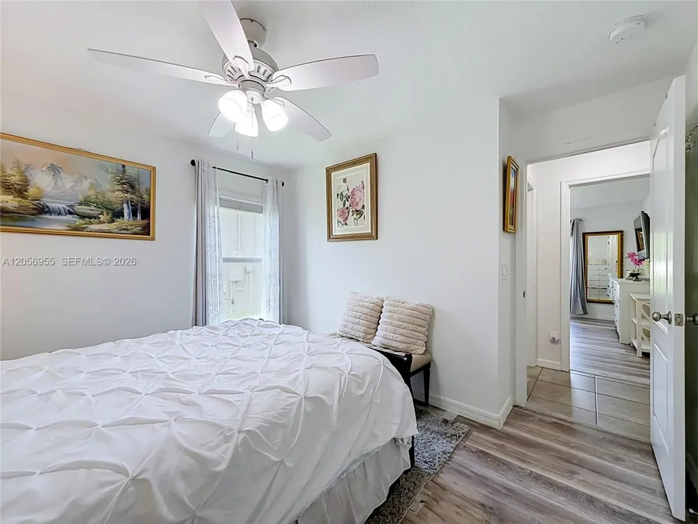 3626 Gretchen Dr Orlando, FL 34761