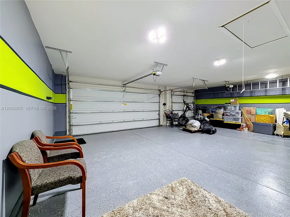 3626 Gretchen Dr Orlando, FL 34761