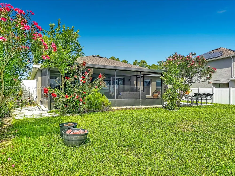 3626 Gretchen Dr Orlando, FL 34761