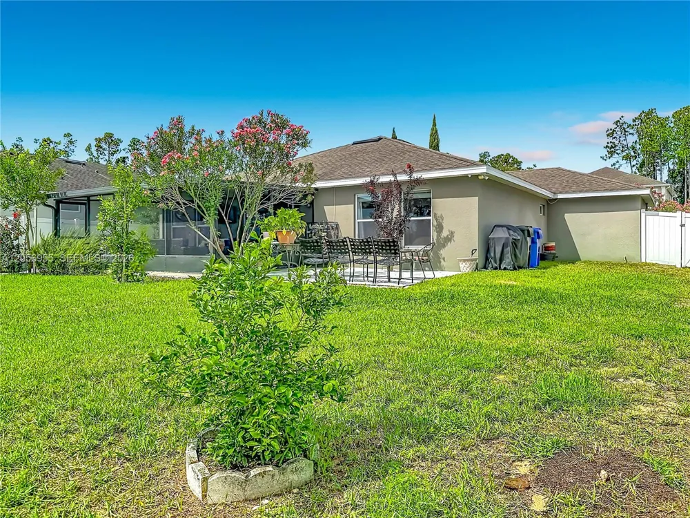 3626 Gretchen Dr Orlando, FL 34761