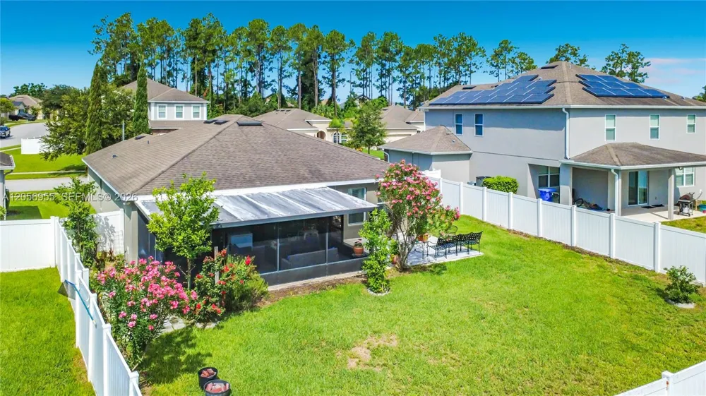 3626 Gretchen Dr Orlando, FL 34761