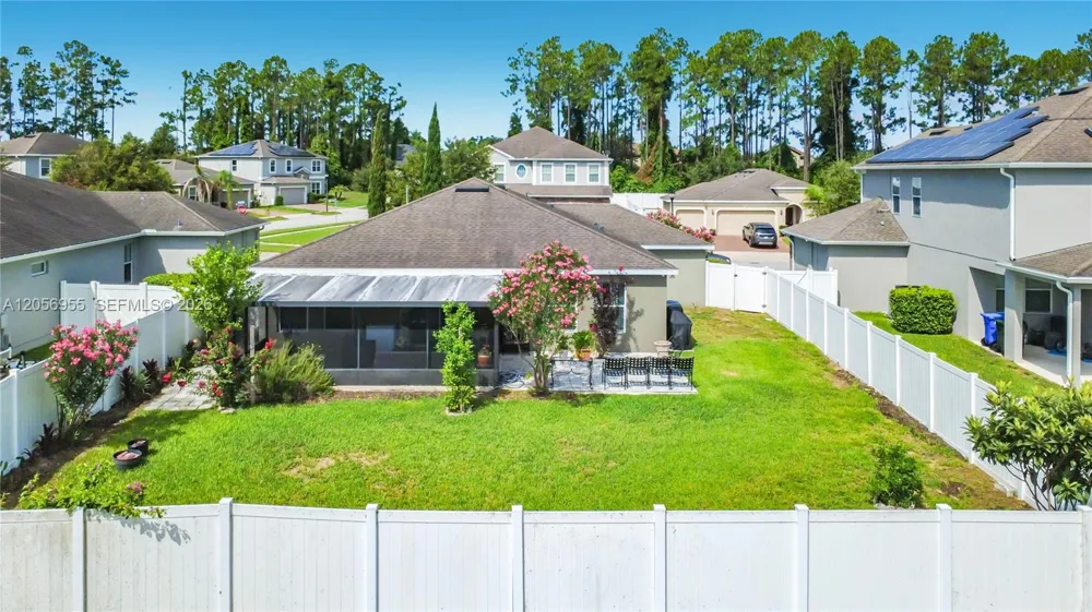 3626 Gretchen Dr Orlando, FL 34761