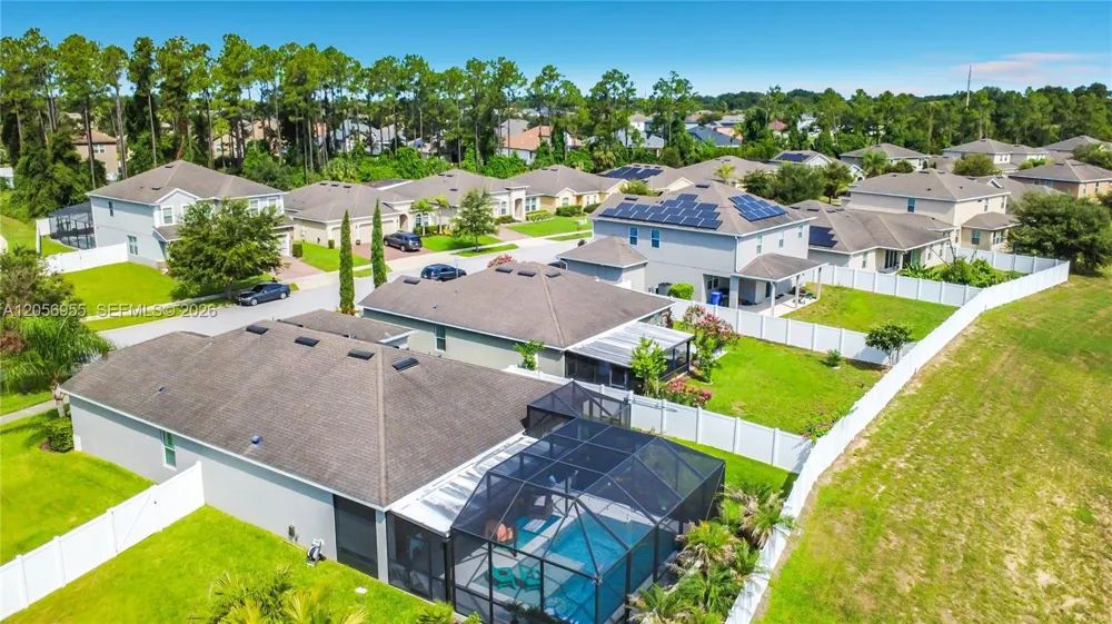 3626 Gretchen Dr Orlando, FL 34761