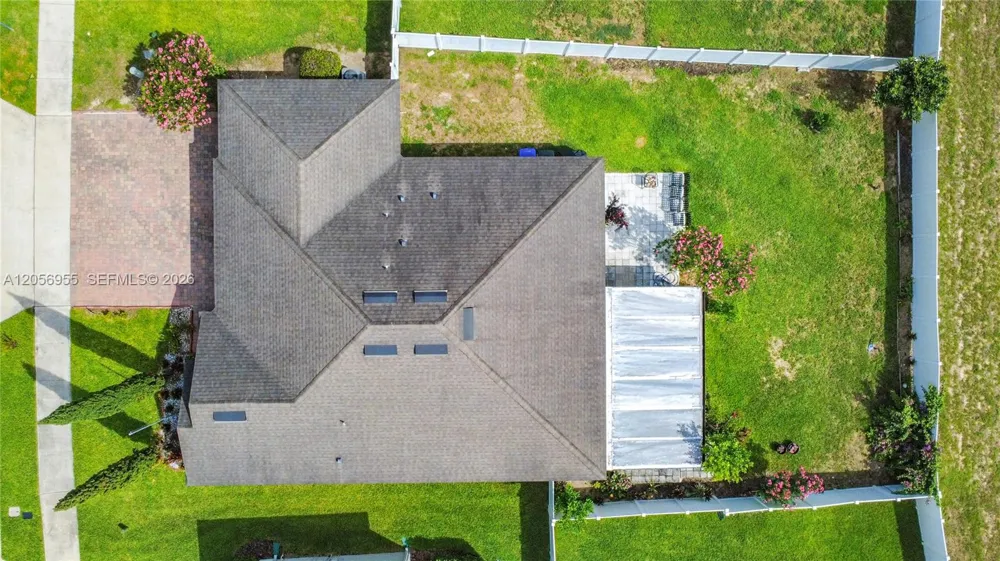 3626 Gretchen Dr Orlando, FL 34761
