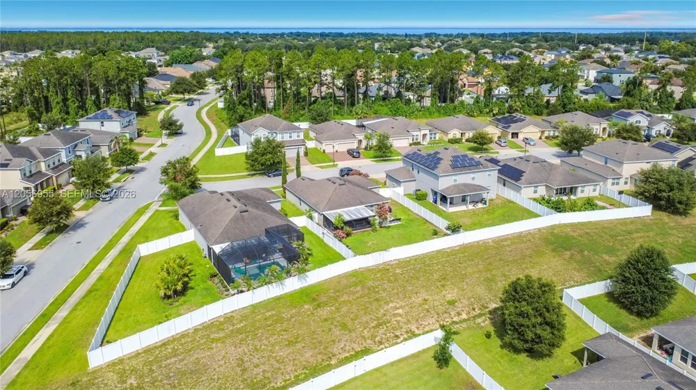 3626 Gretchen Dr Orlando, FL 34761