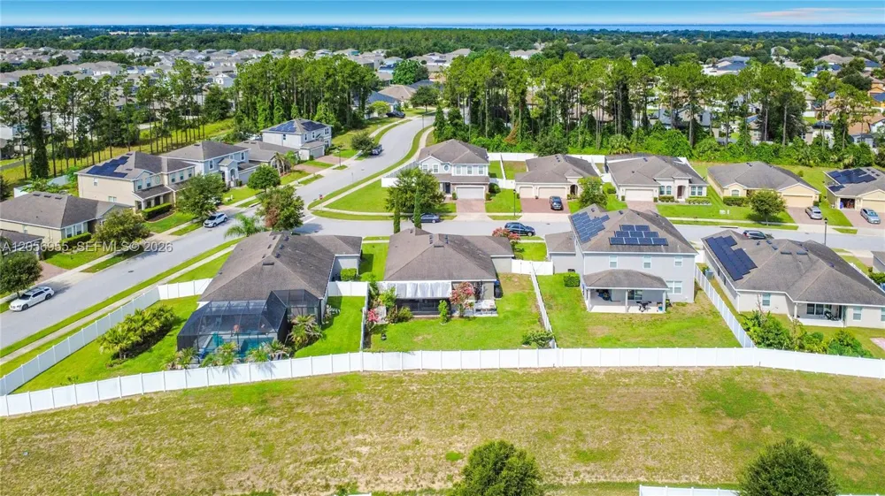 3626 Gretchen Dr Orlando, FL 34761