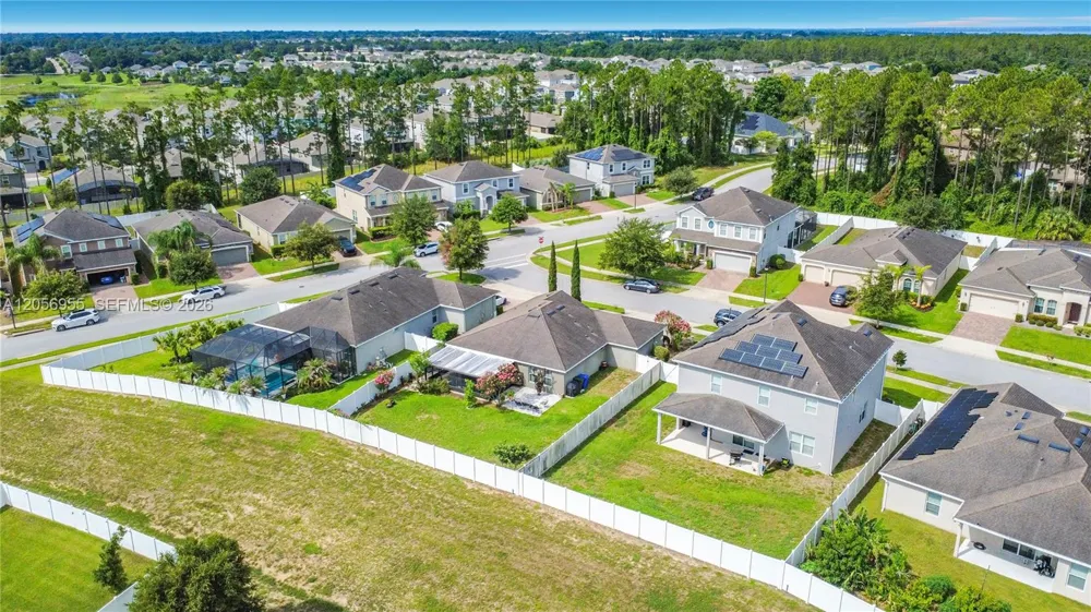 3626 Gretchen Dr Orlando, FL 34761