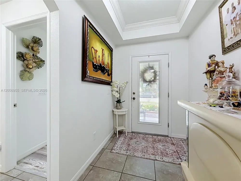3626 Gretchen Dr Orlando, FL 34761