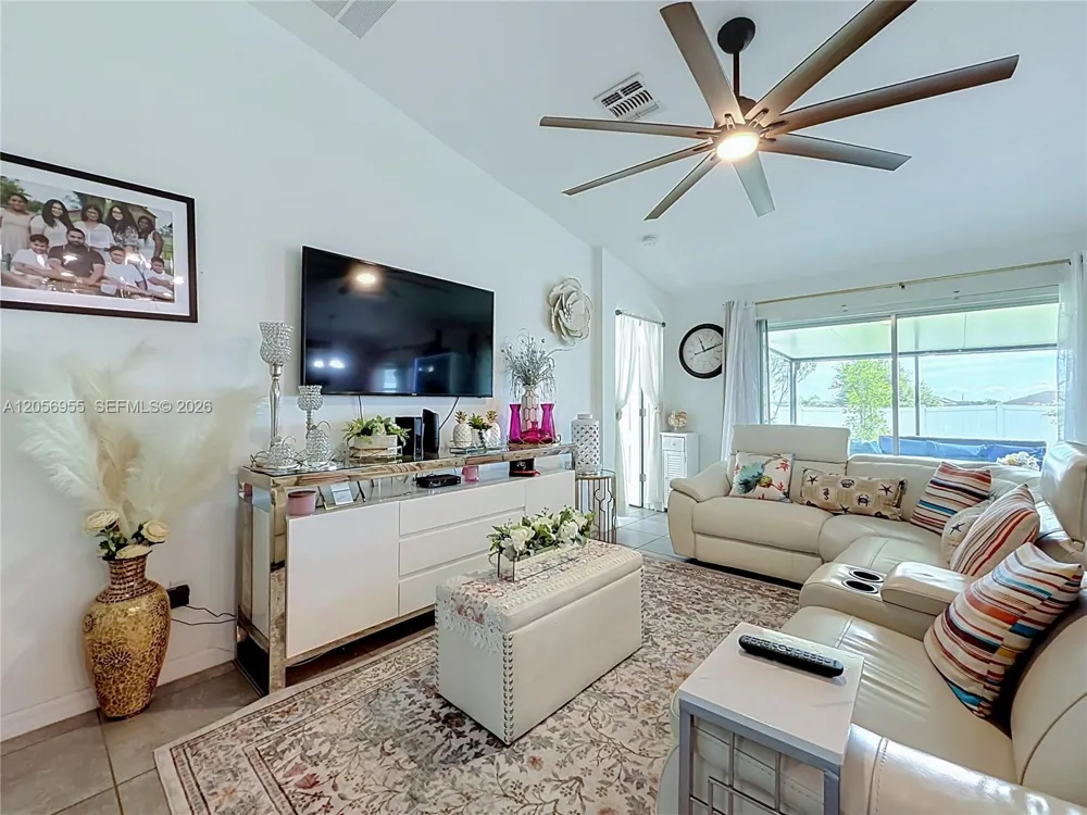 3626 Gretchen Dr Orlando, FL 34761