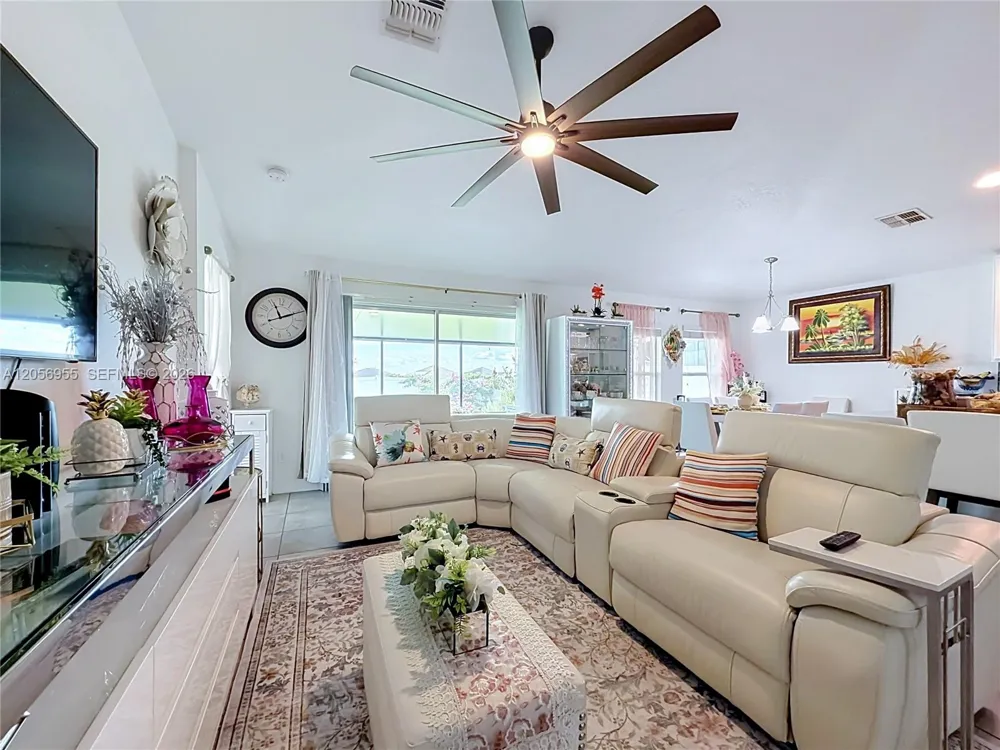 3626 Gretchen Dr Orlando, FL 34761