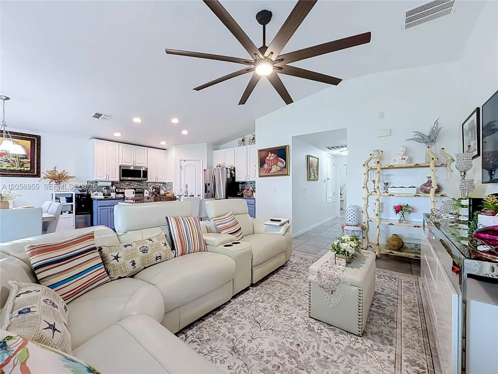 3626 Gretchen Dr Orlando, FL 34761