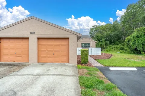 3203 CHARTER CLUB DRIVE #B