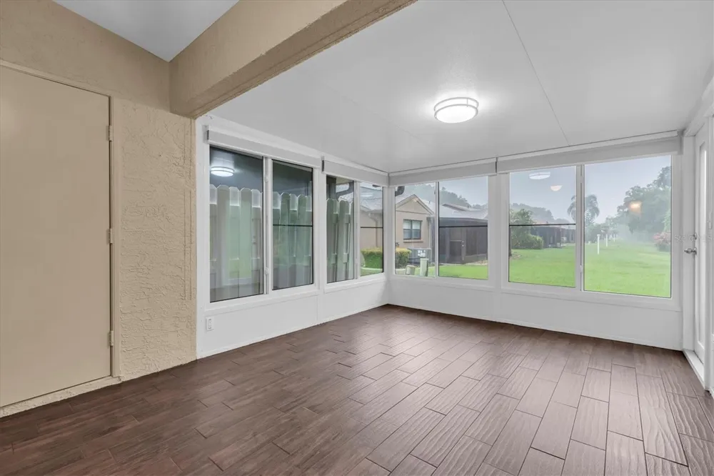 3203 CHARTER CLUB DRIVE #B Tarpon Springs, FL 34688