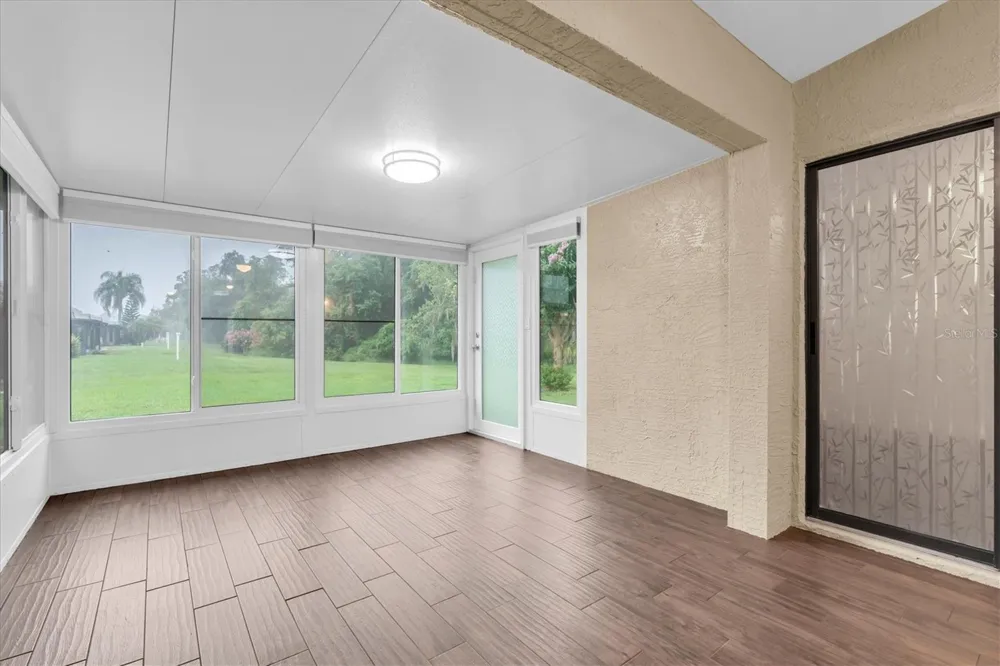 3203 CHARTER CLUB DRIVE #B Tarpon Springs, FL 34688