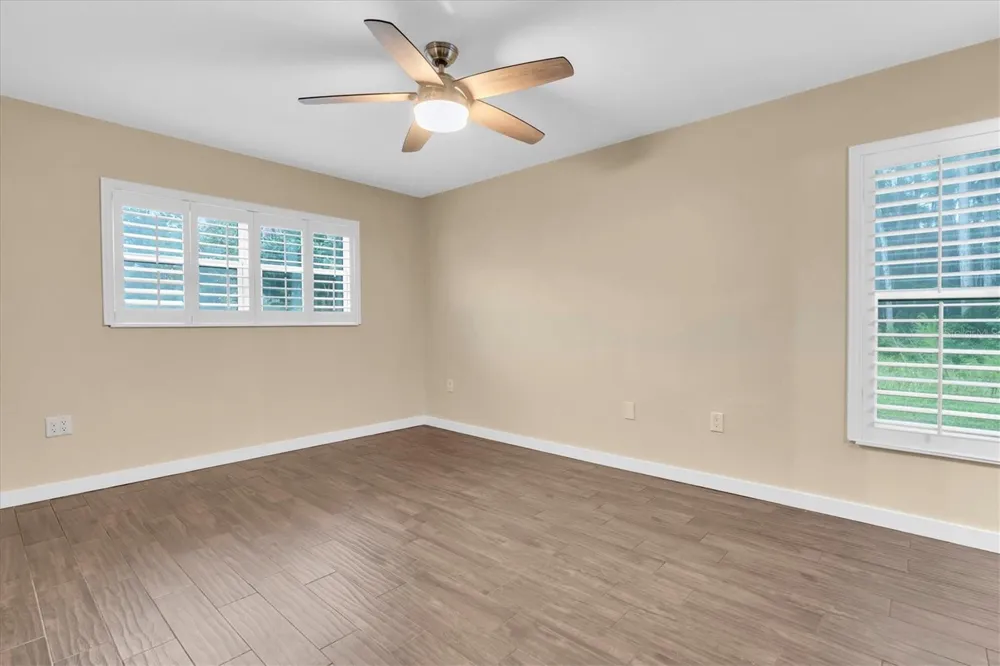 3203 CHARTER CLUB DRIVE #B Tarpon Springs, FL 34688