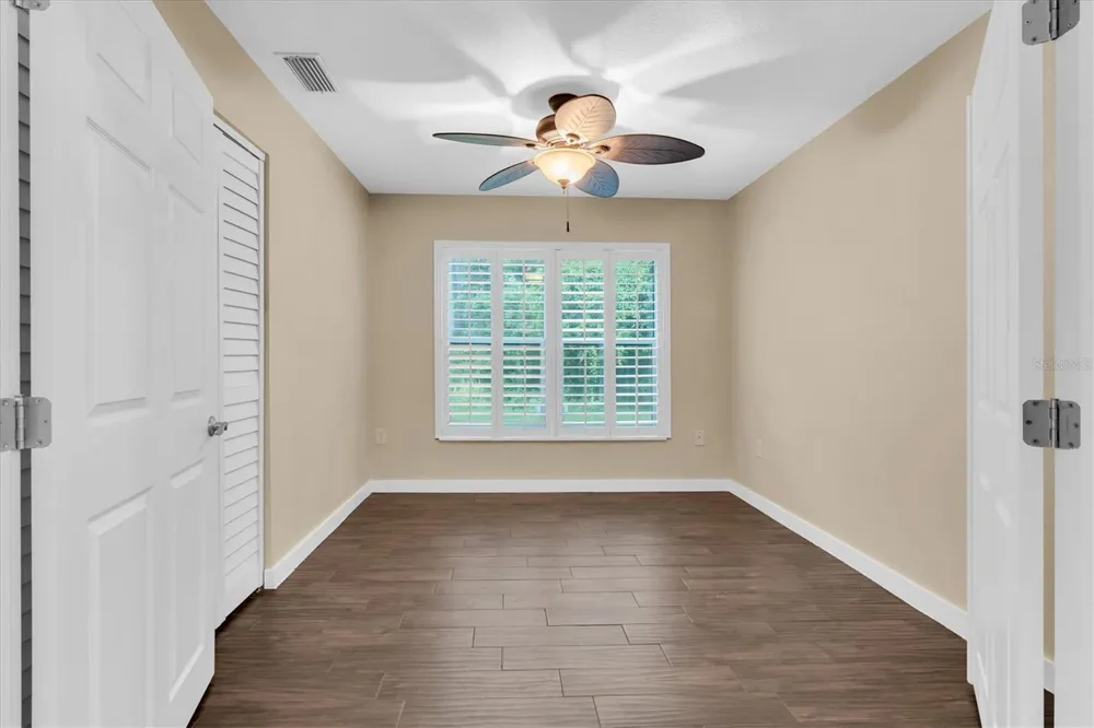 3203 CHARTER CLUB DRIVE #B Tarpon Springs, FL 34688