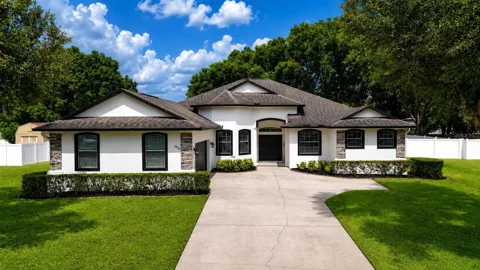 1939 GRIFFIN TRAIL