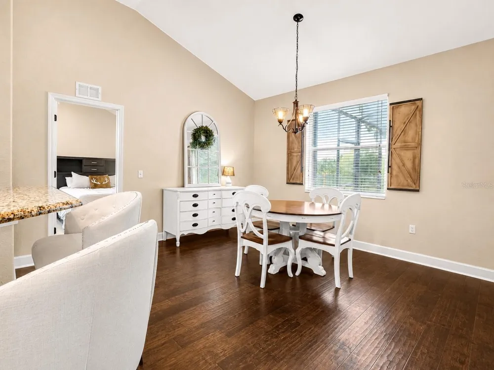 1939 GRIFFIN TRAIL Bartow, FL 33830