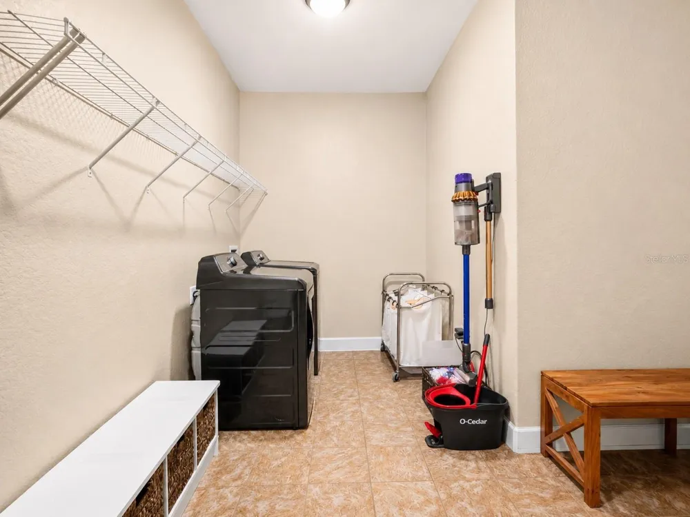 1939 GRIFFIN TRAIL Bartow, FL 33830