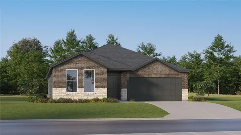 21702 Colonial Meadow Creek Trail