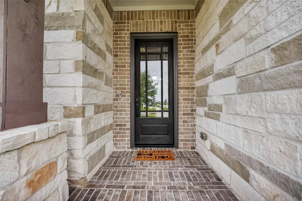 2225 Bellano Bay Drive La Marque, TX 77568