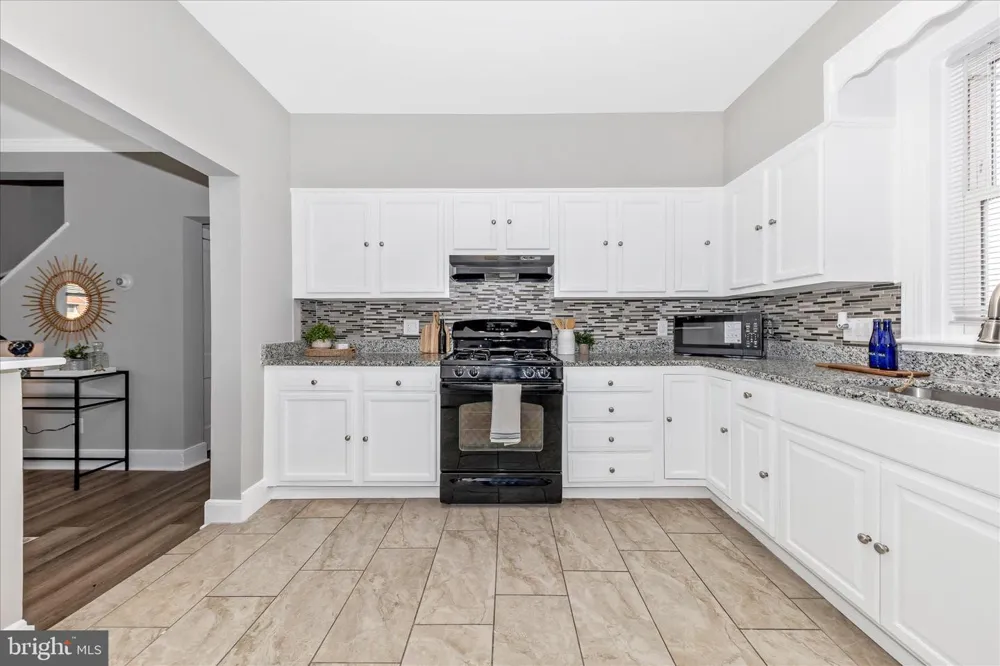 2905 GOODWOOD ROAD Baltimore, MD 21214