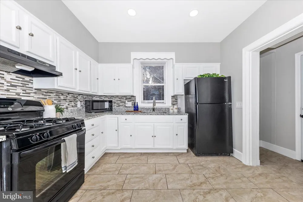 2905 GOODWOOD ROAD Baltimore, MD 21214