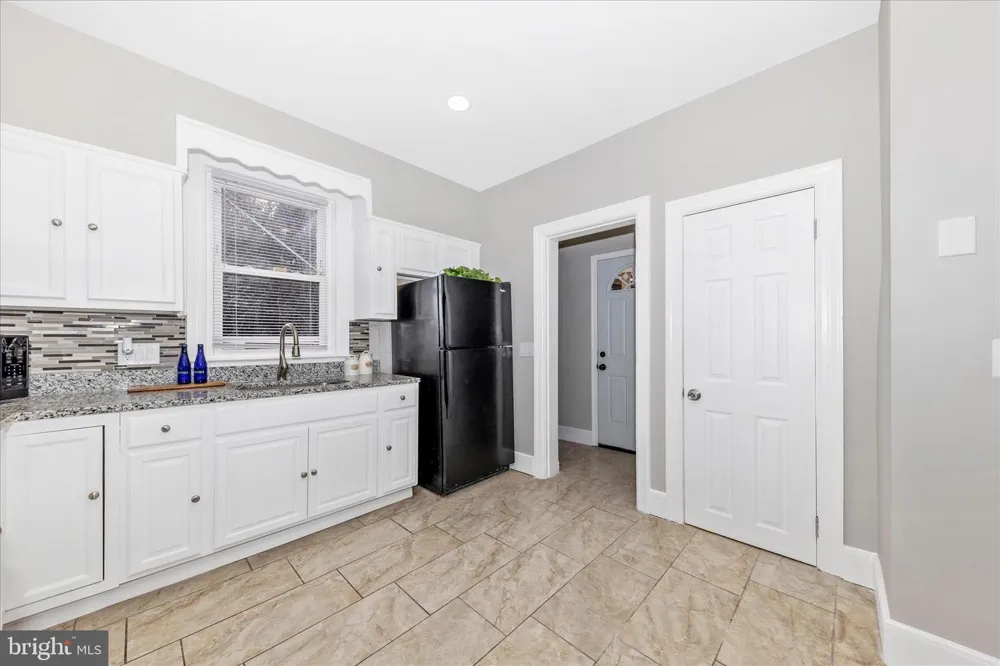 2905 GOODWOOD ROAD Baltimore, MD 21214