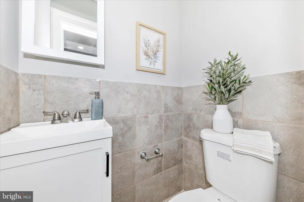 2905 GOODWOOD ROAD Baltimore, MD 21214