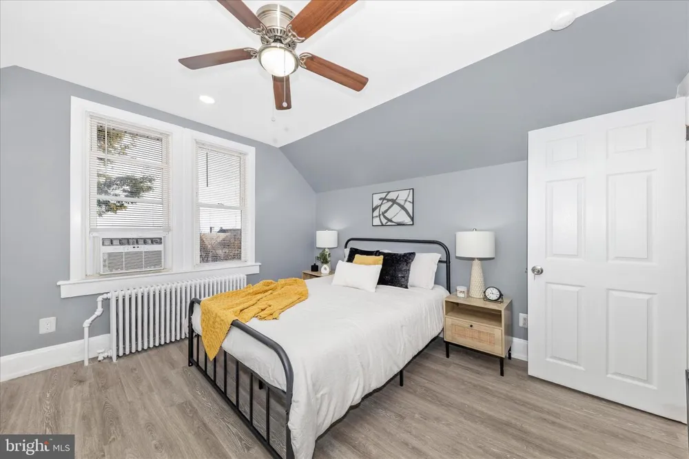 2905 GOODWOOD ROAD Baltimore, MD 21214