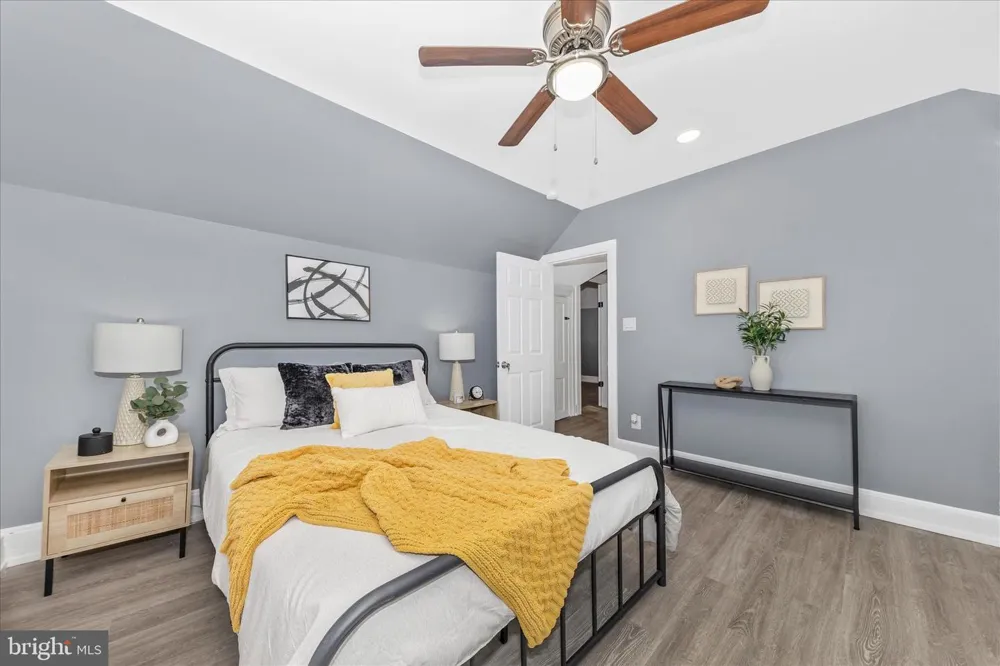 2905 GOODWOOD ROAD Baltimore, MD 21214