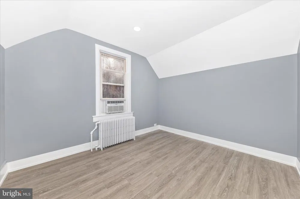 2905 GOODWOOD ROAD Baltimore, MD 21214